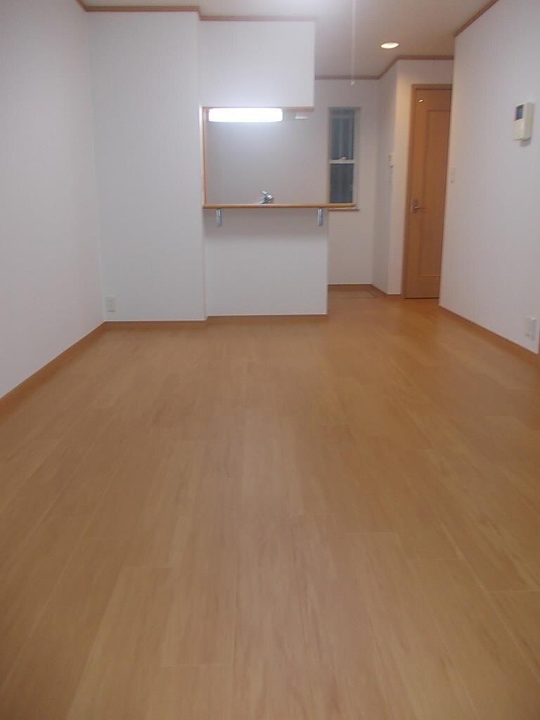 サニー・カーサＭの物件内観写真