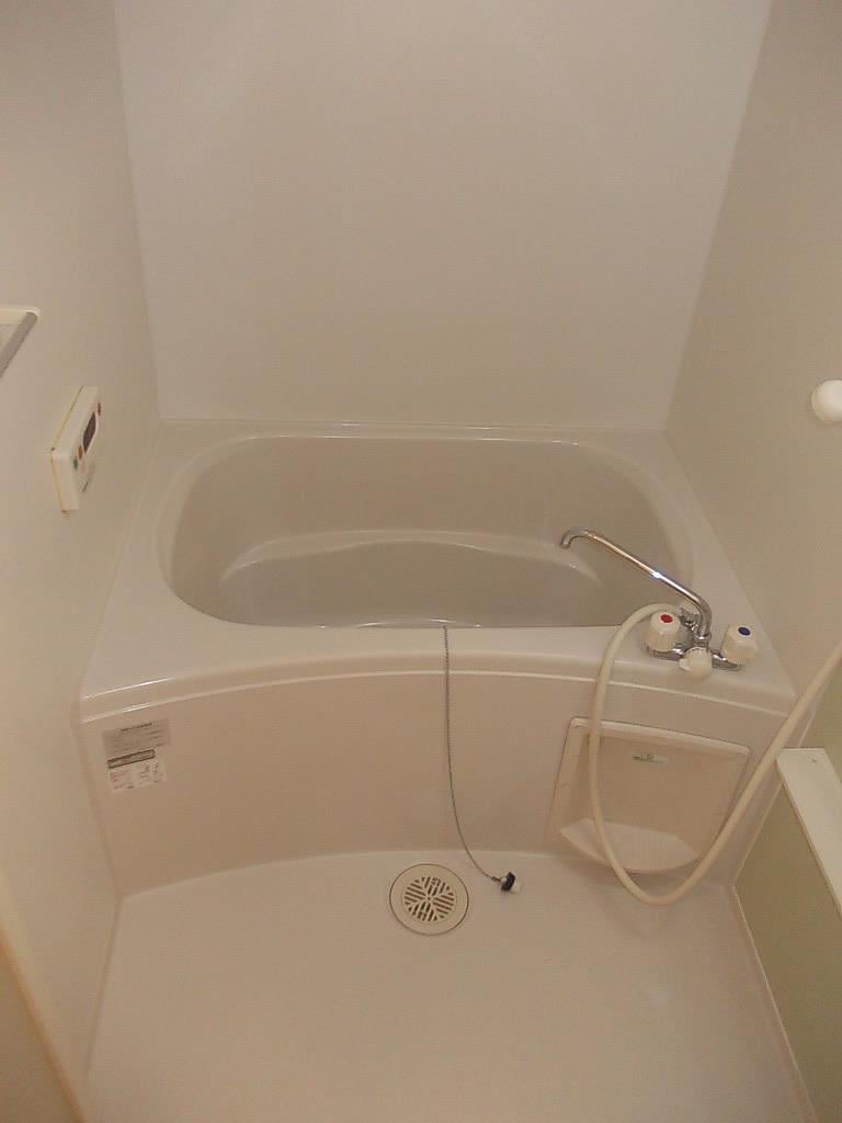 サニー・カーサＭの物件内観写真