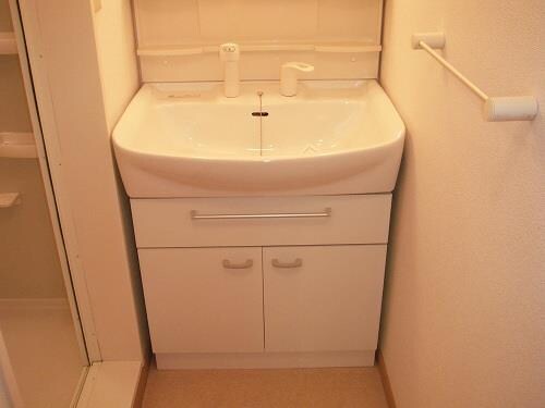 サニー・カーサＭの物件内観写真