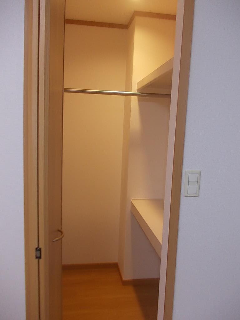 サニー・カーサＭの物件内観写真