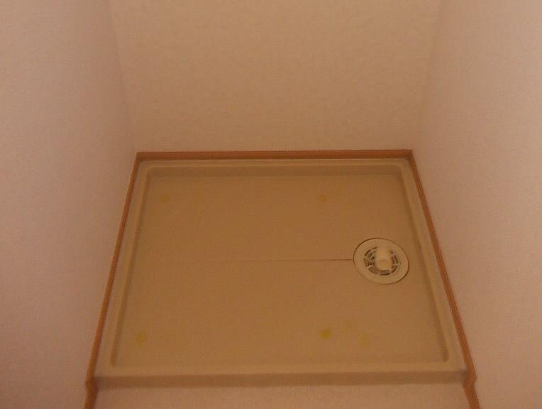 サニー・カーサＭの物件内観写真