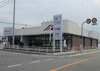 エレマスタの物件内観写真