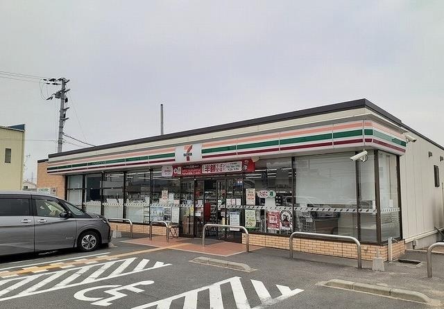 エレマスタの物件内観写真