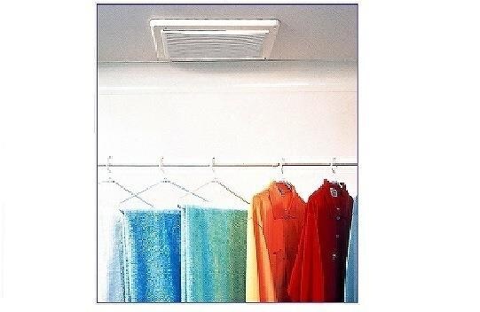 ヒカルサ神戸王塚台Iの物件内観写真