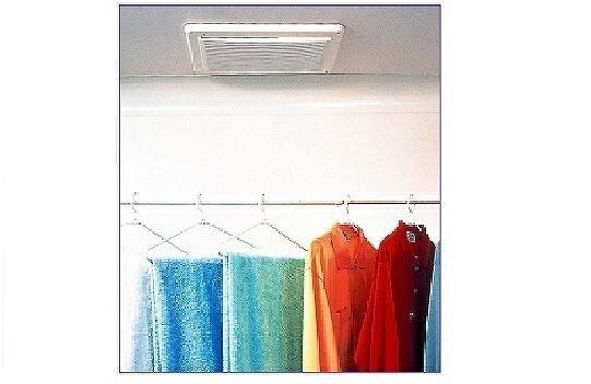 Ｓｕｎｌｉｔ　三木の物件内観写真