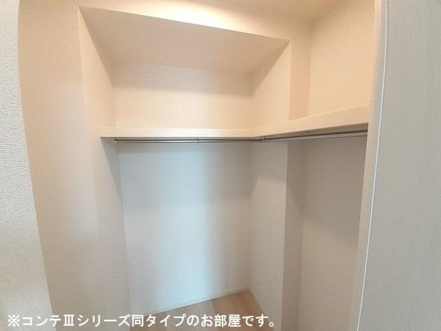 Ｓｕｎｌｉｔ　三木の物件内観写真