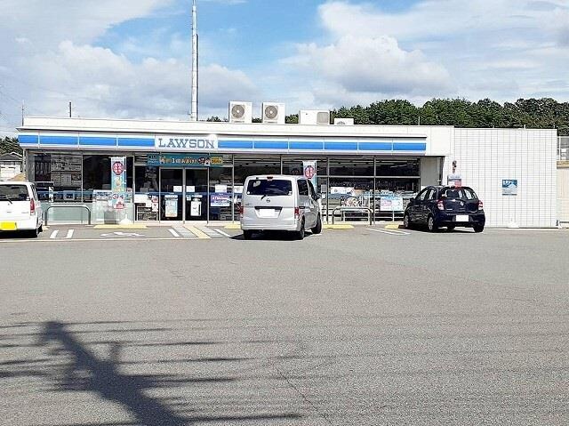 Ｓｕｎｌｉｔ　三木の物件内観写真