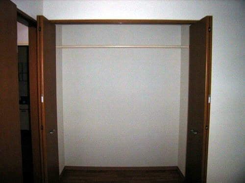 ベラノッテの物件内観写真