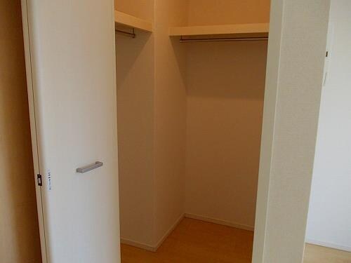 ノース・ロワイヤルの物件内観写真