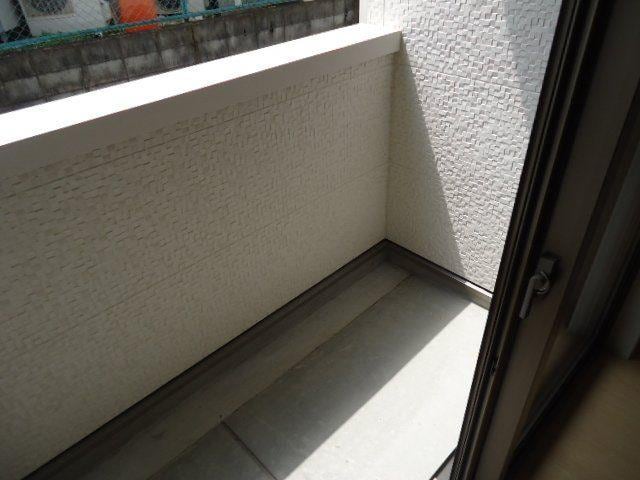 ティル　ナ　ノーグの物件内観写真