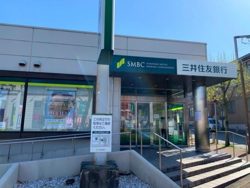 ティル　ナ　ノーグの物件内観写真