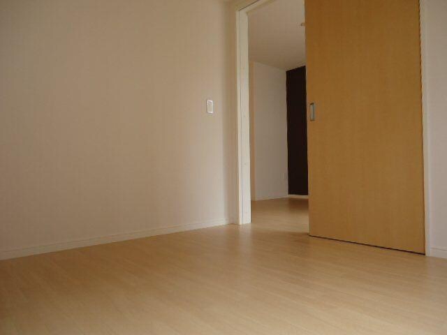 ティル　ナ　ノーグの物件内観写真