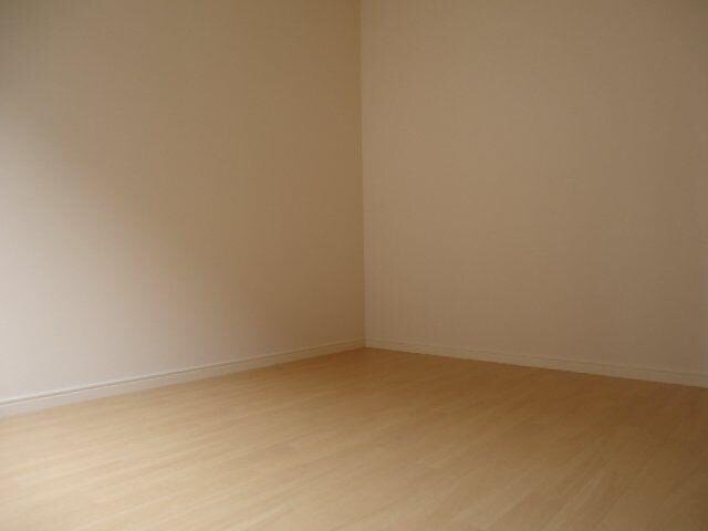 ティル　ナ　ノーグの物件内観写真