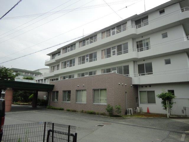 ティル　ナ　ノーグの物件内観写真