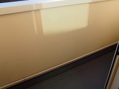 スクエア・センチュリーの物件内観写真