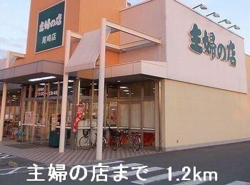 スクエア・センチュリーの物件内観写真