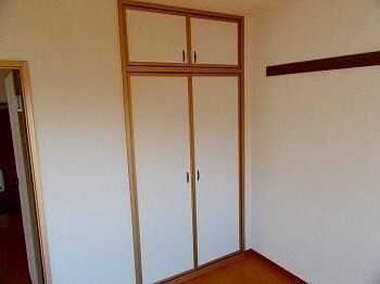 アメニティーパレスの物件内観写真