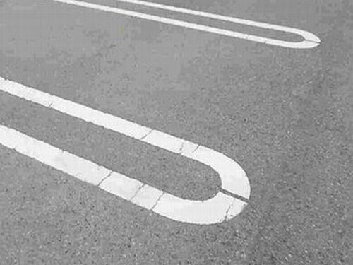 ウインズ長池の物件外観写真