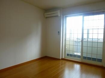 フローリアン・Ｆの物件内観写真