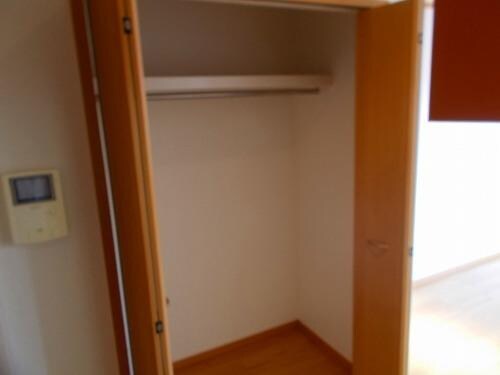 フローリアン・Ｆの物件内観写真