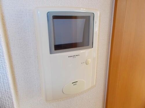 フローリアン・Ｆの物件内観写真