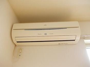 フローリアン・Ｆの物件内観写真