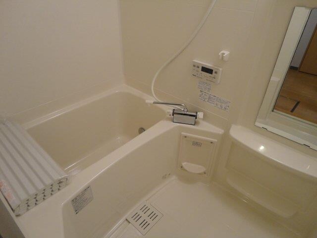 Ｌａ　ｆｏｒｔｅ　Ｏｋａｂａの物件内観写真