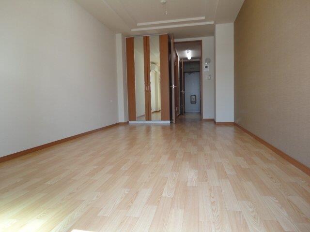 Ｌａ　ｆｏｒｔｅ　Ｏｋａｂａの物件内観写真