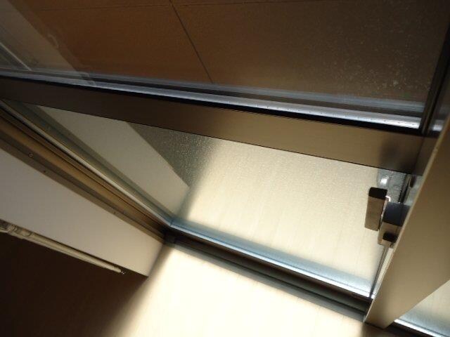 Ｌａ　ｆｏｒｔｅ　Ｏｋａｂａの物件内観写真