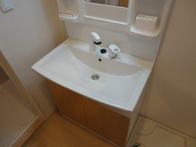 Ｌａ　ｆｏｒｔｅ　Ｏｋａｂａの物件内観写真