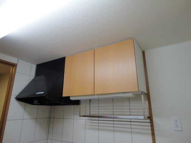 Ｌａ　ｆｏｒｔｅ　Ｏｋａｂａの物件内観写真