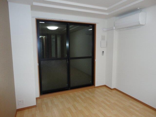 Ｌａ　ｆｏｒｔｅ　Ｏｋａｂａの物件内観写真