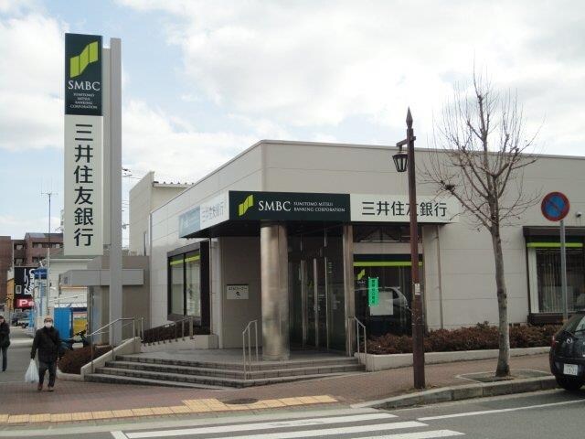 Ｌａ　ｆｏｒｔｅ　Ｏｋａｂａの物件内観写真