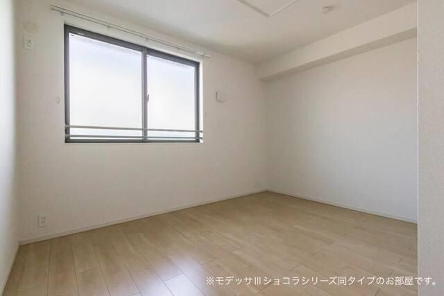 ル　リアンの物件内観写真