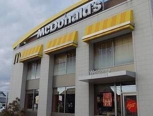 ル　リアンの物件内観写真