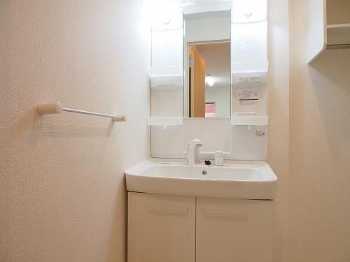 グランデール興浜IIの物件内観写真