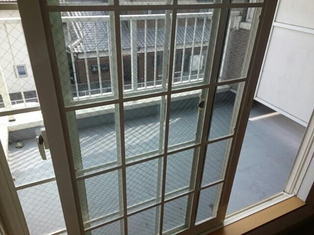 ソレイユ白浜北Iの物件内観写真