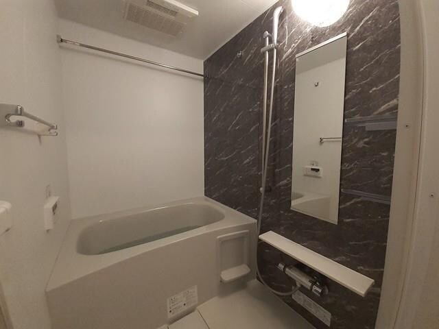 ディアス・カーサVIの物件内観写真