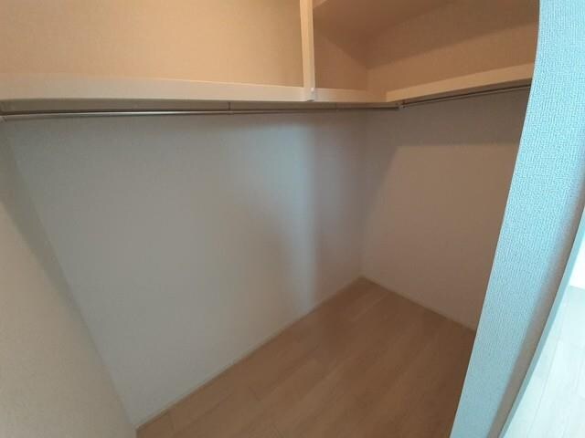 ディアス・カーサVIの物件内観写真