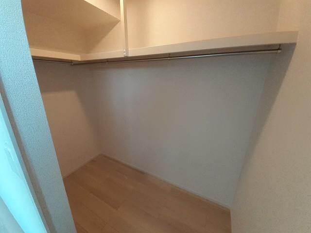 ディアス・カーサVIの物件内観写真