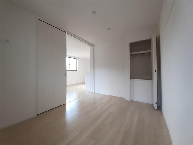 ディアス・カーサVIの物件内観写真