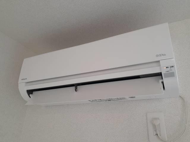 ディアス・カーサVIの物件内観写真