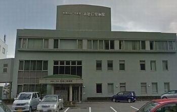 ディアス・カーサVIの物件内観写真