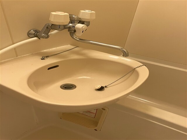 レオパレスＭ’ｓフレーズ弐番館の物件内観写真