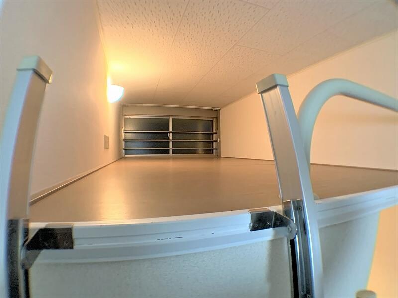 レオパレスＭ’ｓフレーズ弐番館の物件内観写真