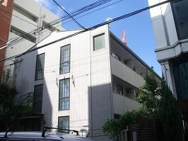 レオパレスＴＯＭＯＭＡＴＳＵの物件内観写真