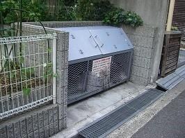 レオパレスＴＯＭＯＭＡＴＳＵの物件内観写真