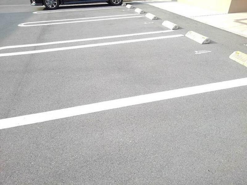 レジーナ　オノの物件外観写真