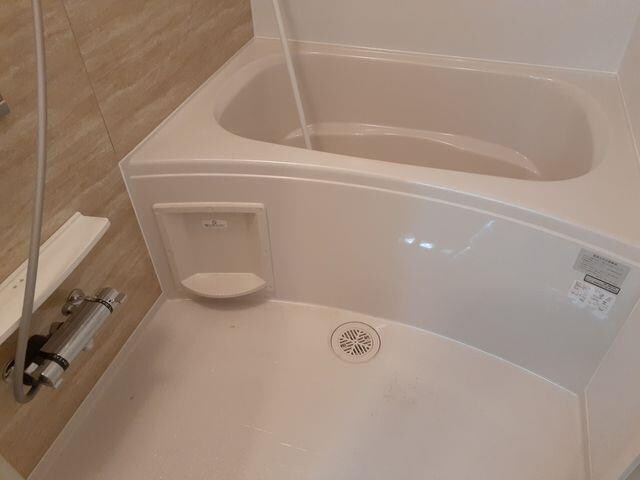 レジーナ　オノの物件内観写真