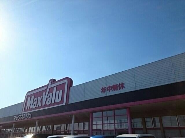 レジーナ　オノの物件内観写真